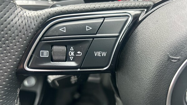 Used Audi A4 2023 for sale - 76112208: Photo 23
