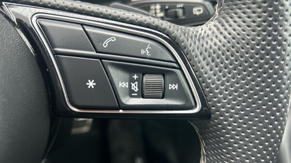 Used Audi A4 2023 for sale - 76112208: Photo 24