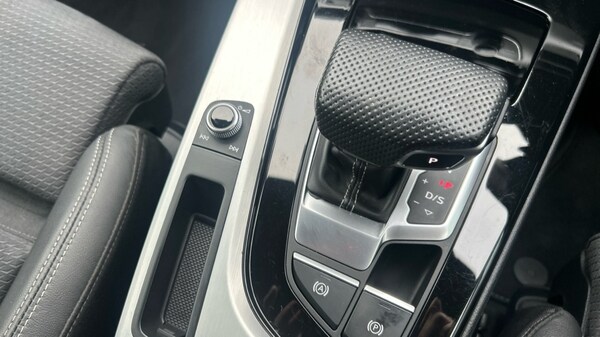 Used Audi A4 2023 for sale - 76112208: Photo 26