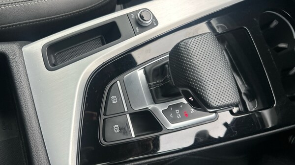 Used Audi A4 2023 for sale - 76112208: Photo 27
