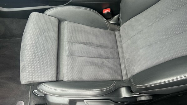 Used Audi A4 2023 for sale - 76112208: Photo 29