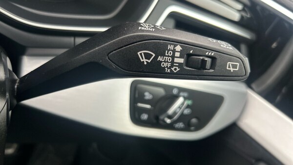 Used Audi A4 2023 for sale - 76112208: Photo 31