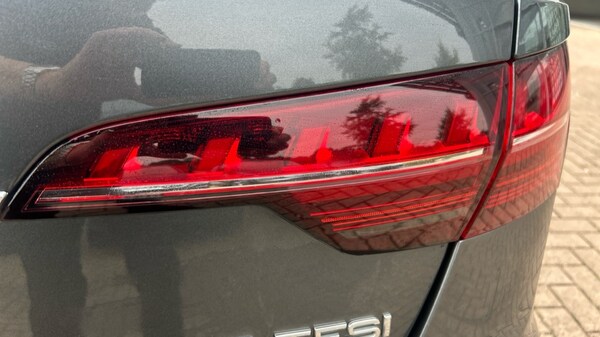 Used Audi A4 2023 for sale - 76112208: Photo 33