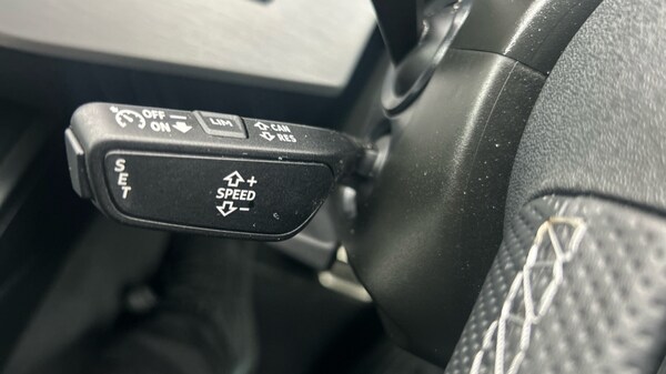 Used Audi A4 2023 for sale - 76112208: Photo 35