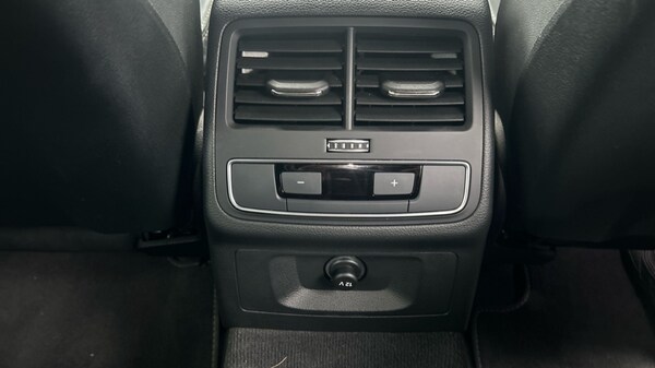Used Audi A4 2023 for sale - 76112208: Photo 37