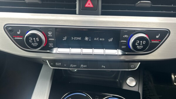 Used Audi A4 2023 for sale - 76112208: Photo 39