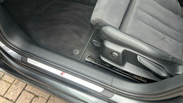 Used Audi A4 2023 for sale - 76112208: Photo 41