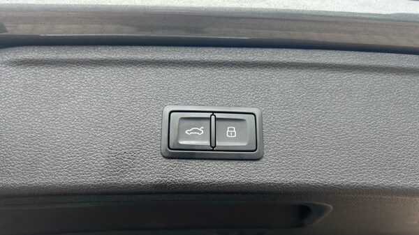 Used Audi A4 2023 for sale - 76112208: Photo 42