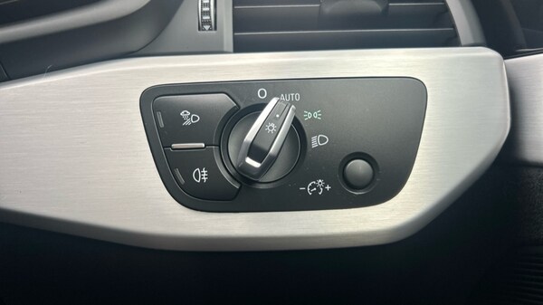 Used Audi A4 2023 for sale - 76112208: Photo 45
