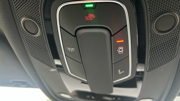 Used Audi A4 2023 for sale - 76112208: Photo 46