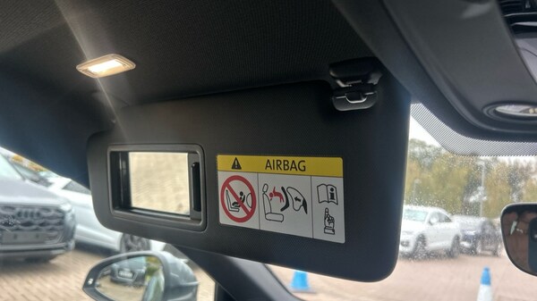 Used Audi A4 2023 for sale - 76112208: Photo 47