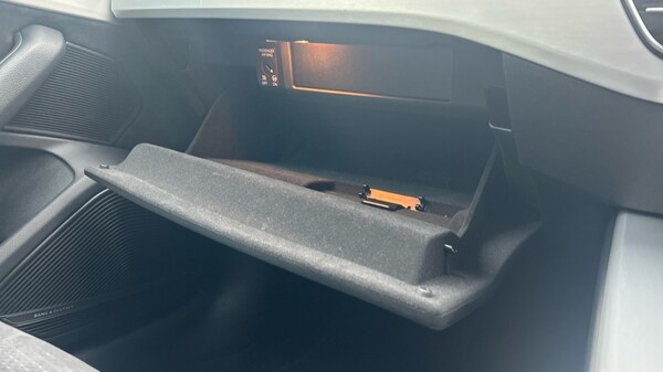 Used Audi A4 2023 for sale - 76112208: Photo 48