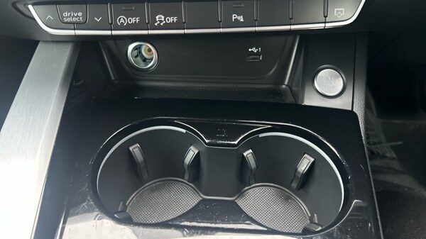 Used Audi A4 2023 for sale - 76112208: Photo 49