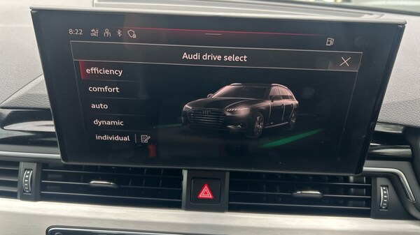 Used Audi A4 2023 for sale - 76112208: Photo 52