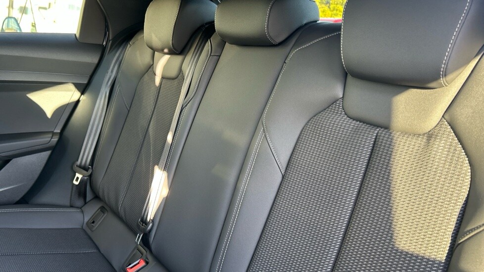 Used Audi A1 2025 for sale - 76415214: Photo 15