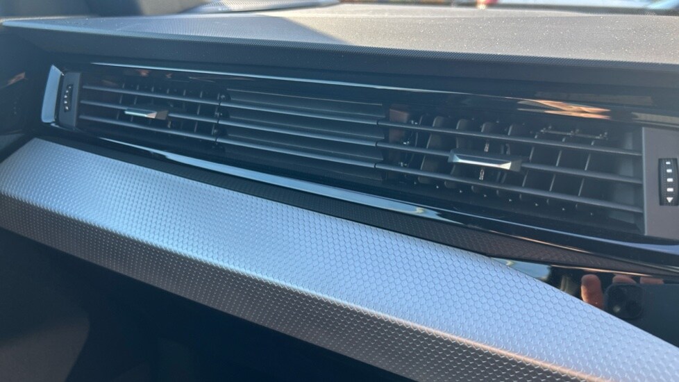 Used Audi A1 2025 for sale - 76415214: Photo 16