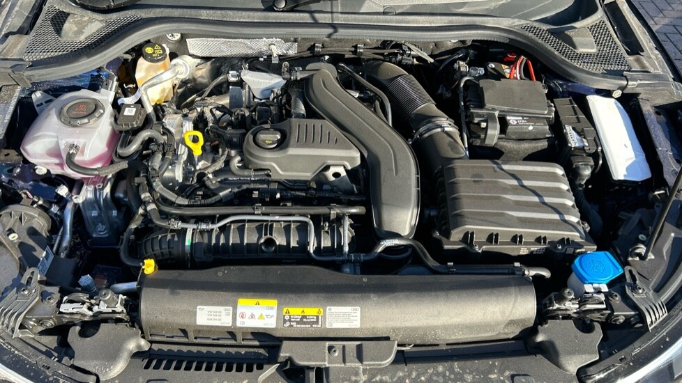 Used Audi A1 2025 for sale - 76415214: Photo 20