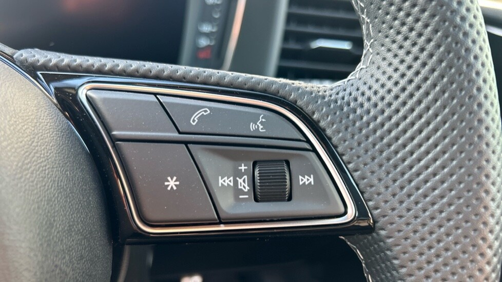 Used Audi A1 2025 for sale - 76415214: Photo 24