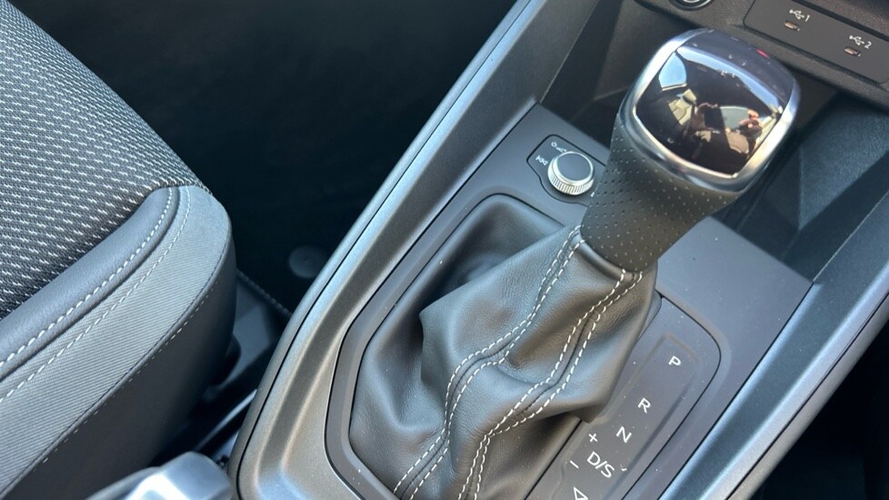 Used Audi A1 2025 for sale - 76415214: Photo 26