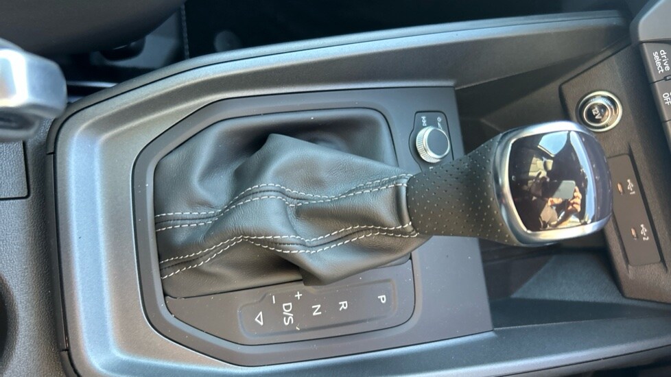 Used Audi A1 2025 for sale - 76415214: Photo 27