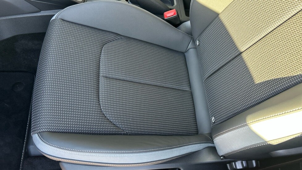 Used Audi A1 2025 for sale - 76415214: Photo 29