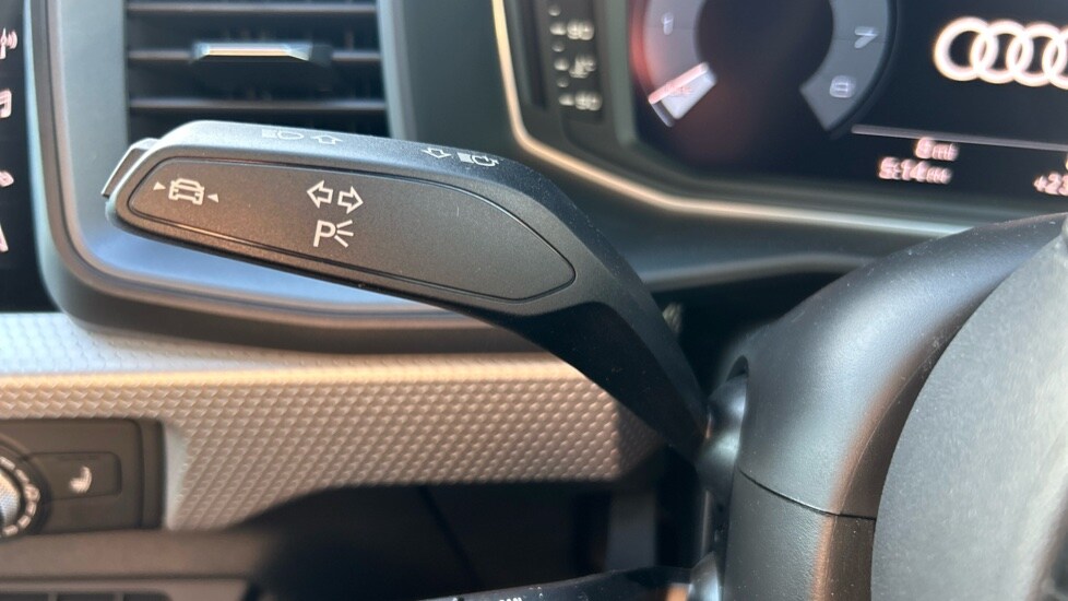 Used Audi A1 2025 for sale - 76415214: Photo 30