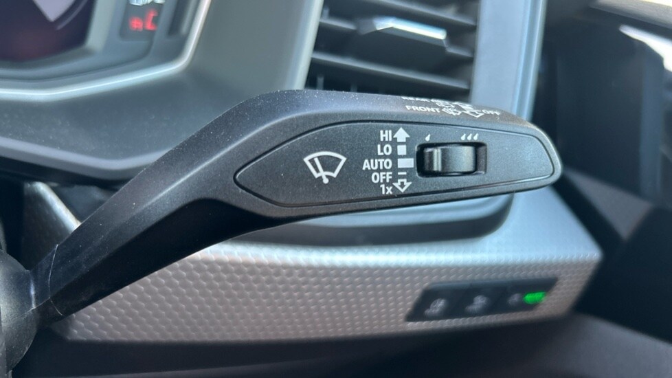 Used Audi A1 2025 for sale - 76415214: Photo 31