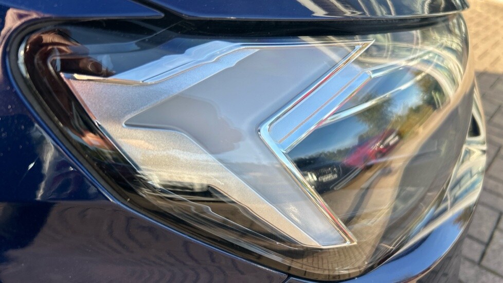 Used Audi A1 2025 for sale - 76415214: Photo 34