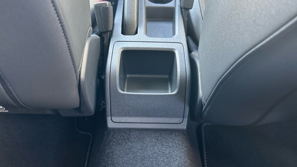 Used Audi A1 2025 for sale - 76415214: Photo 37