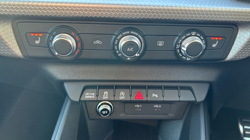 Used Audi A1 2025 for sale - 76415214: Photo 39