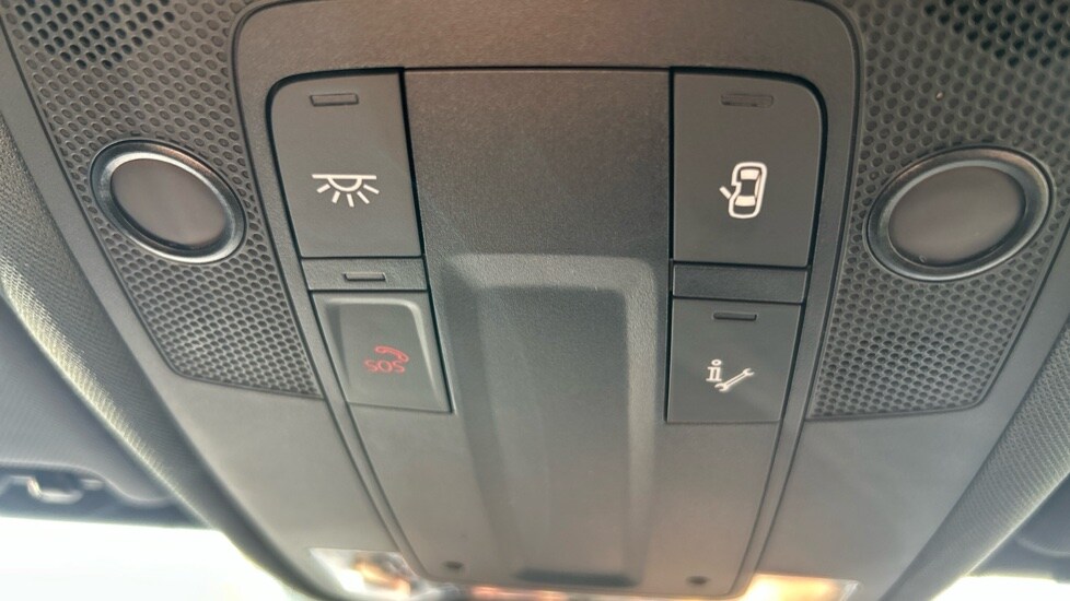 Used Audi A1 2025 for sale - 76415214: Photo 43