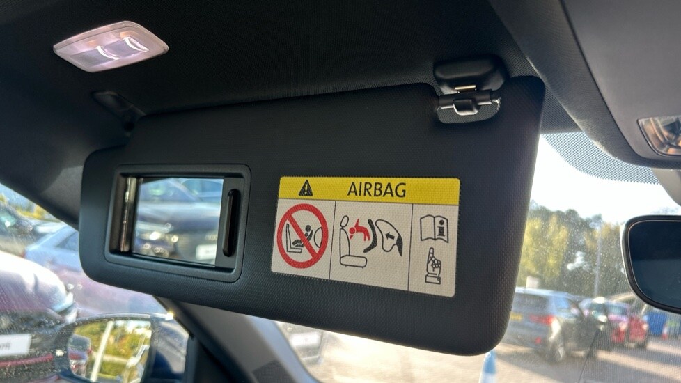 Used Audi A1 2025 for sale - 76415214: Photo 44