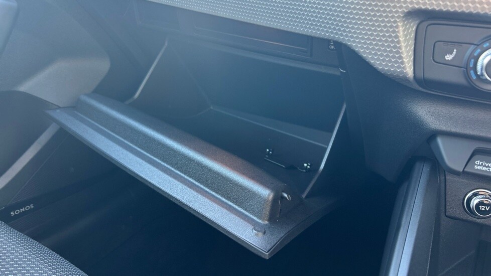 Used Audi A1 2025 for sale - 76415214: Photo 45