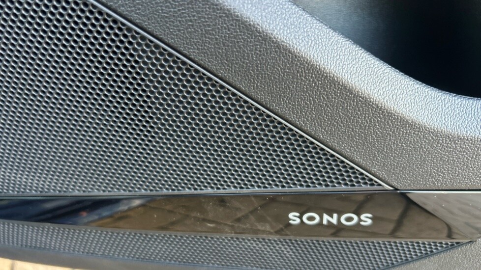 Used Audi A1 2025 for sale - 76415214: Photo 48