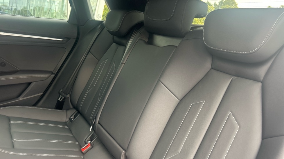 Used Audi A3 2025 for sale - 76415170: Photo 15