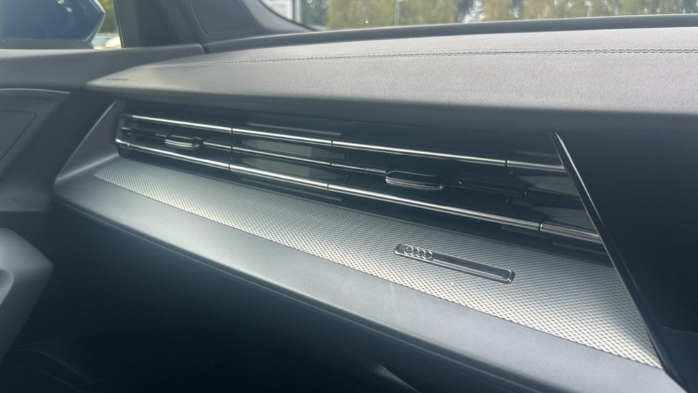 Used Audi A3 2025 for sale - 76415170: Photo 16