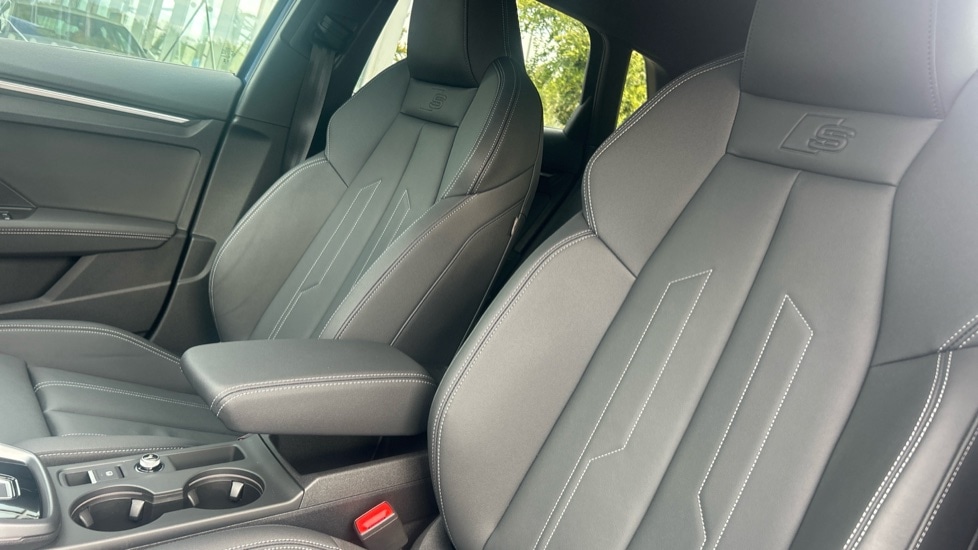 Used Audi A3 2025 for sale - 76415170: Photo 17