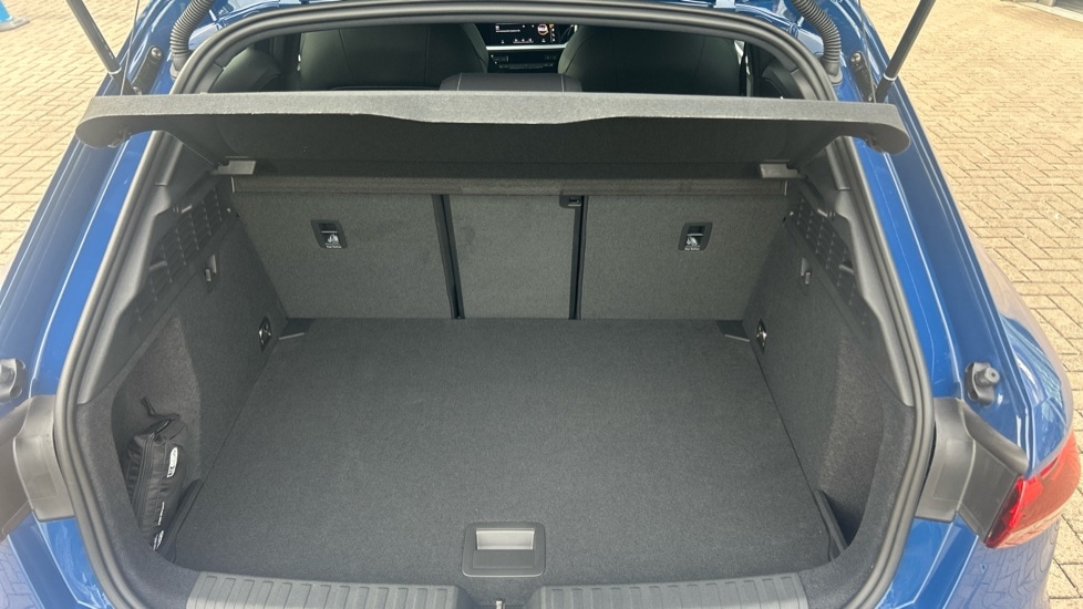 Used Audi A3 2025 for sale - 76415170: Photo 18