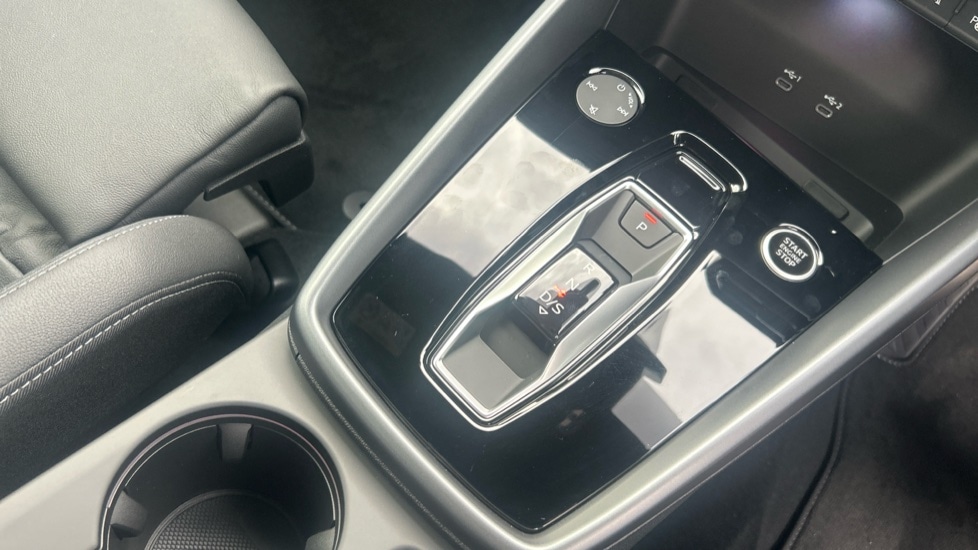 Used Audi A3 2025 for sale - 76415170: Photo 19