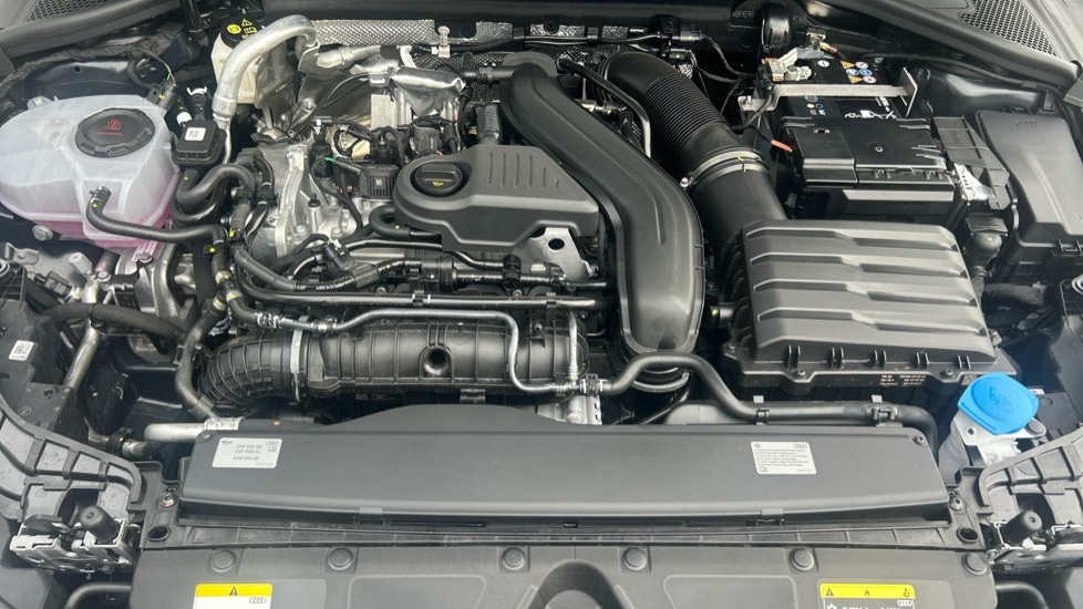 Used Audi A3 2025 for sale - 76415170: Photo 20