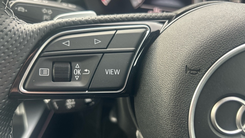 Used Audi A3 2025 for sale - 76415170: Photo 23