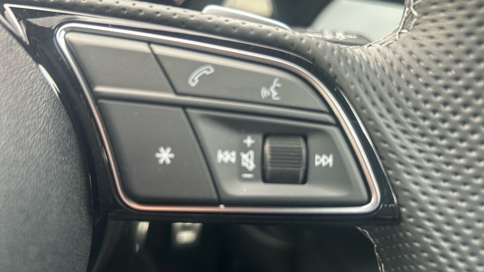 Used Audi A3 2025 for sale - 76415170: Photo 24