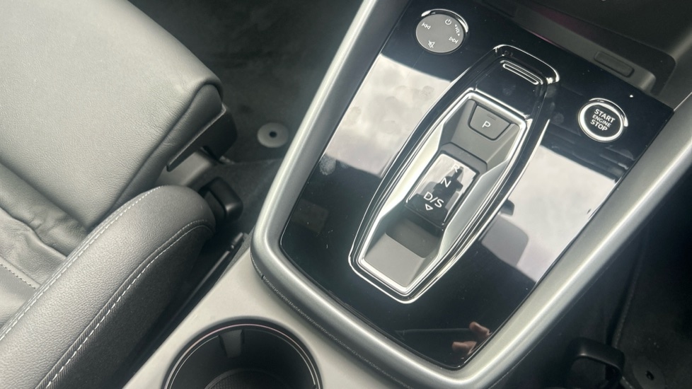 Used Audi A3 2025 for sale - 76415170: Photo 26