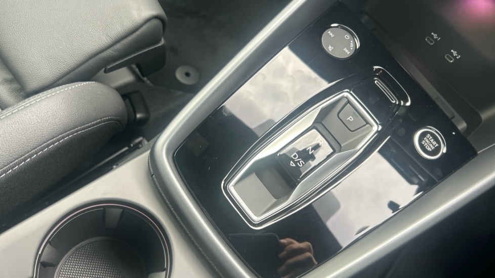 Used Audi A3 2025 for sale - 76415170: Photo 27