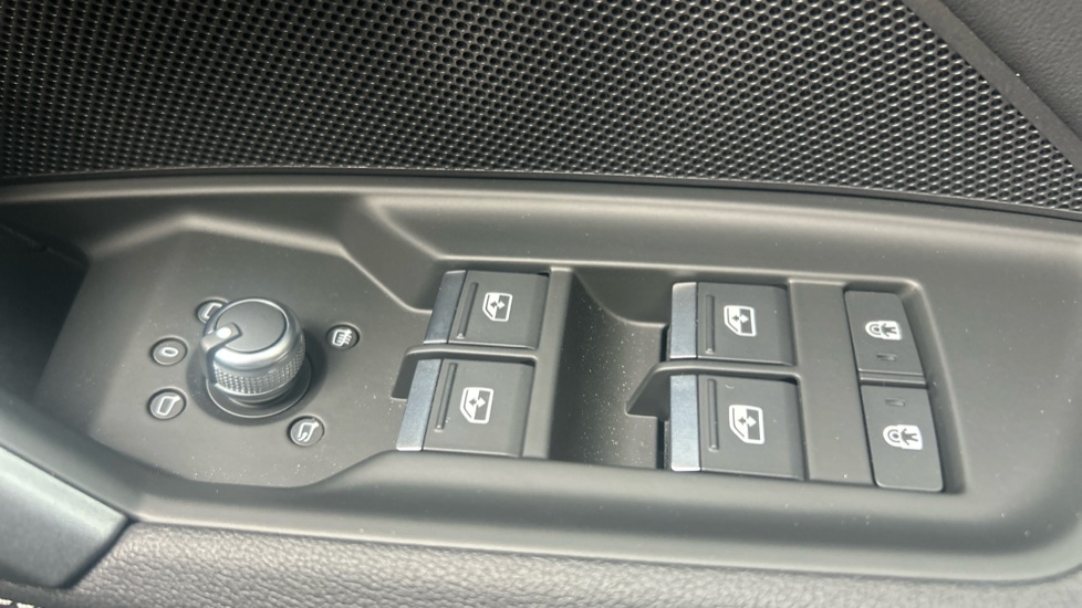 Used Audi A3 2025 for sale - 76415170: Photo 28