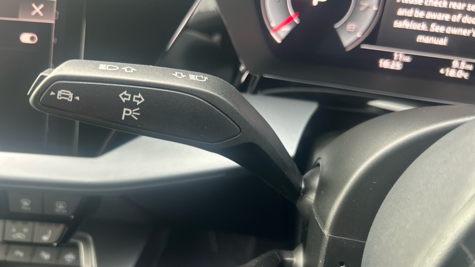 Used Audi A3 2025 for sale - 76415170: Photo 30