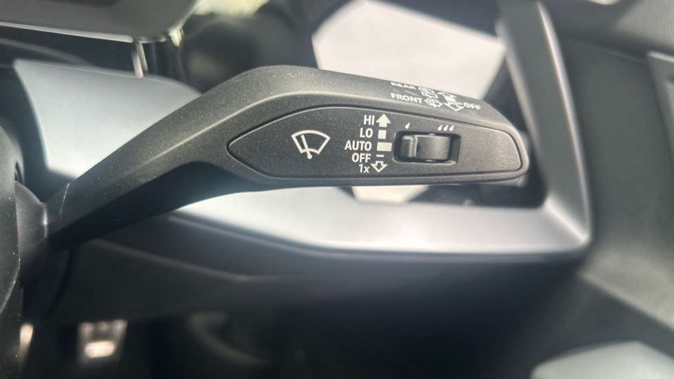 Used Audi A3 2025 for sale - 76415170: Photo 31