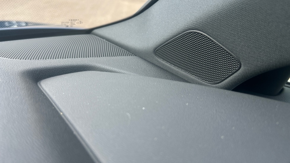 Used Audi A3 2025 for sale - 76415170: Photo 32