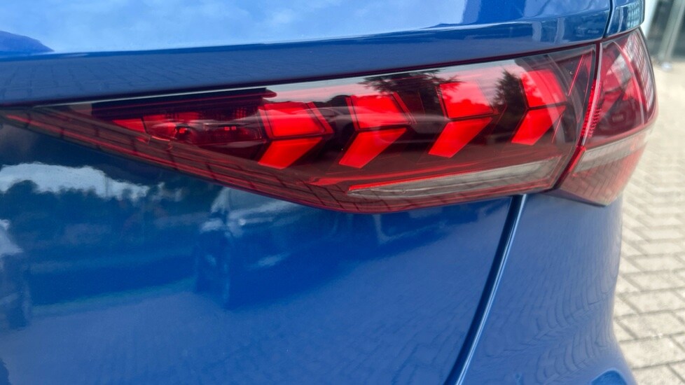 Used Audi A3 2025 for sale - 76415170: Photo 33