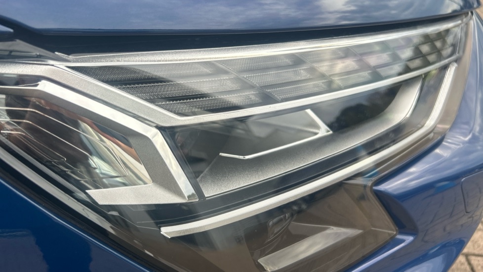 Used Audi A3 2025 for sale - 76415170: Photo 34